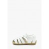 chaussure bébé - Sandale - Garçon et Fille