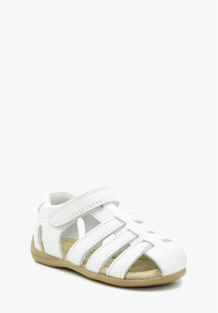 chaussure bébé - Sandale - Garçon et Fille