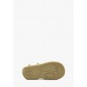 Baby shoes - Sandals - Boy and Girl