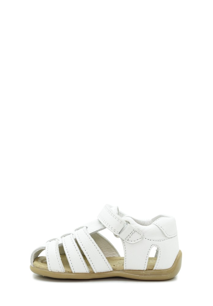 chaussure bébé - Sandale - Garçon et Fille