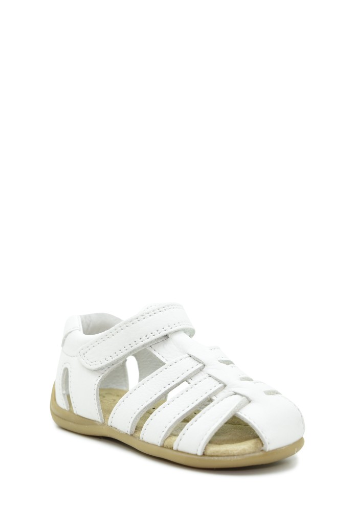 chaussure bébé - Sandale - Garçon et Fille