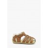 chaussure bébé - Sandale - Garçon