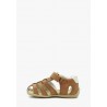 chaussure bébé - Sandale - Garçon