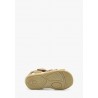 Baby shoes - Sandals - Boy