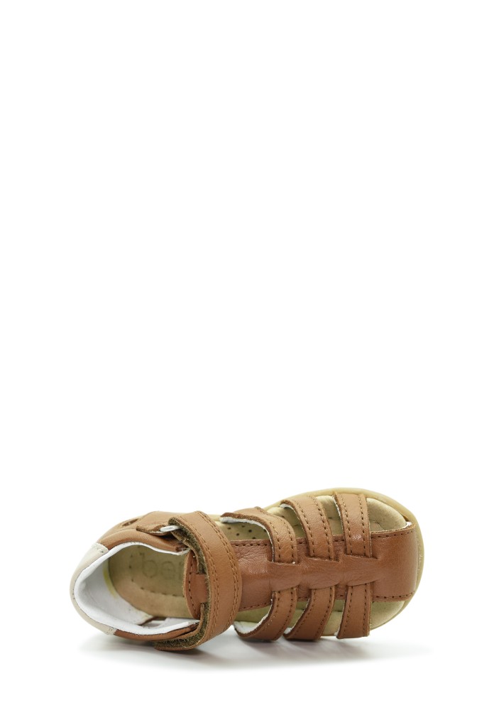 chaussure bébé - Sandale - Garçon