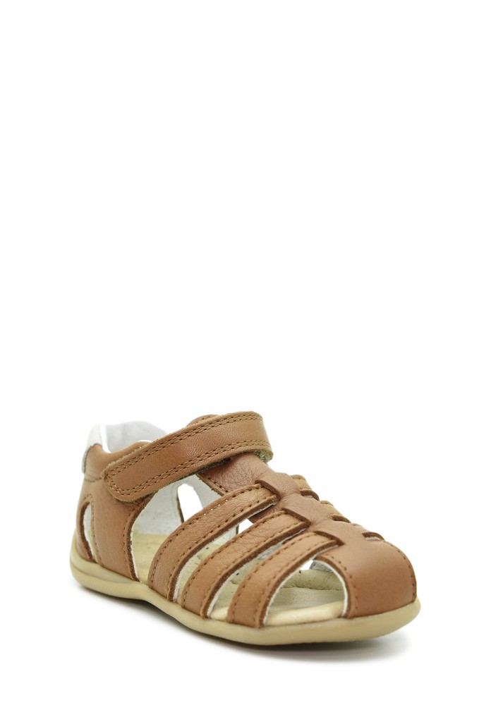 chaussure bébé - Sandale - Garçon