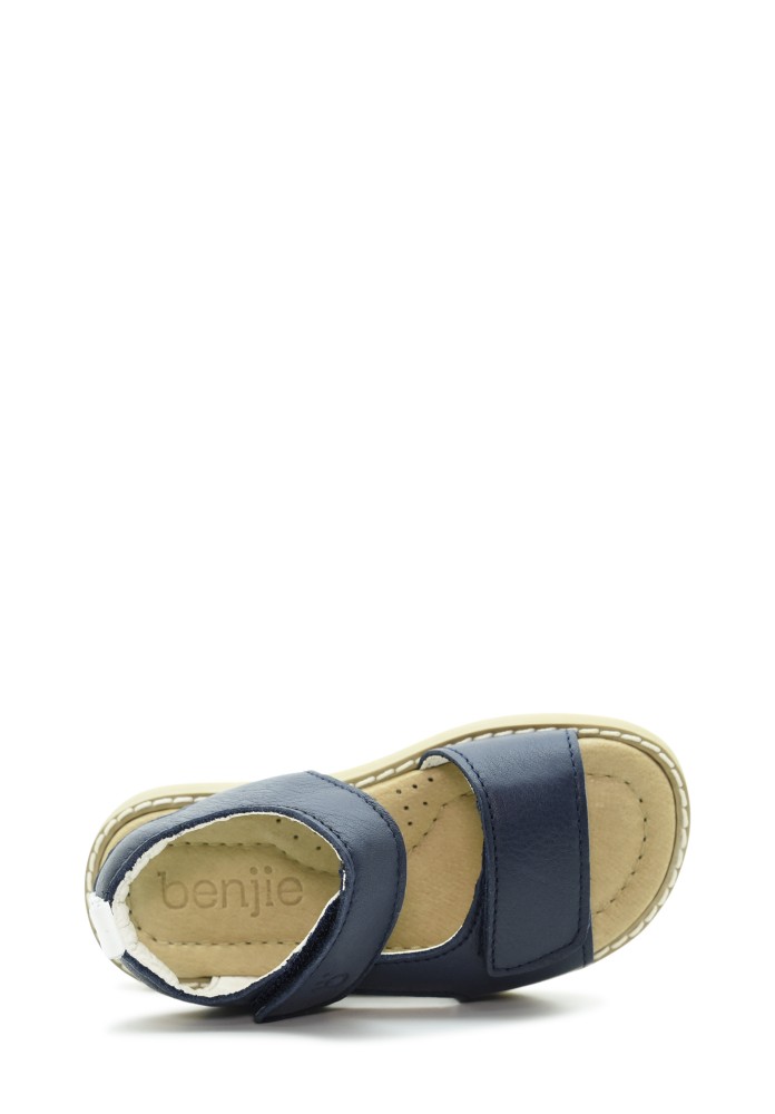 Kinderschuhe - Sandalen - Jungs