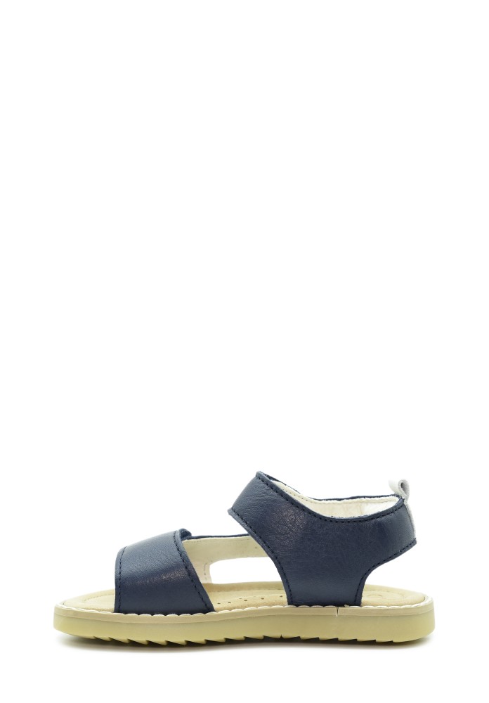 chaussure enfants - Sandale - Garçon