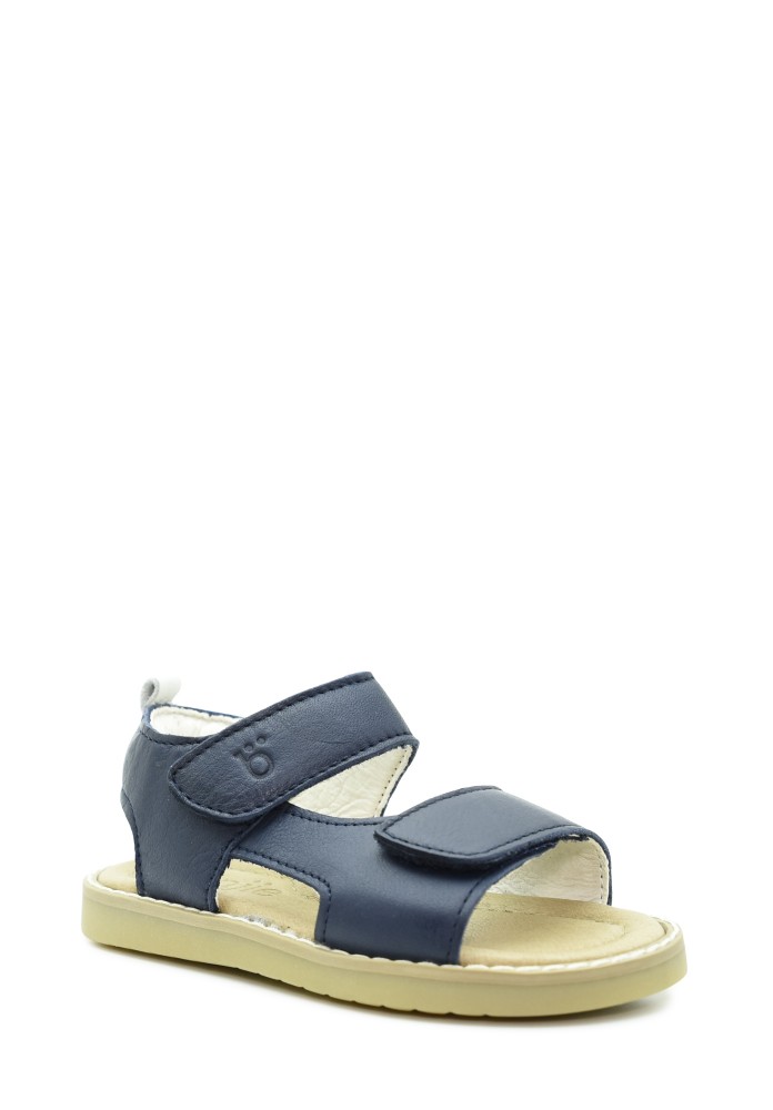 chaussure enfants - Sandale - Garçon