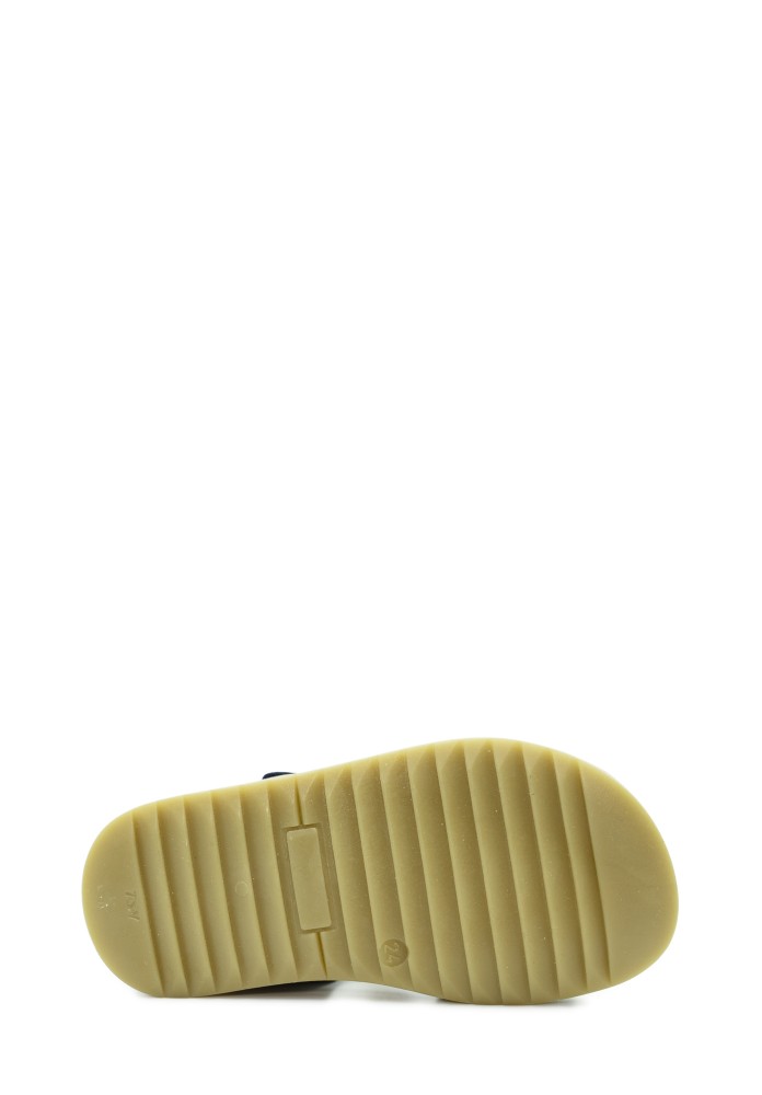 chaussure enfants - Sandale - Garçon