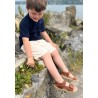 chaussure enfants - Sandale - Garçon
