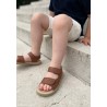 chaussure enfants - Sandale - Garçon