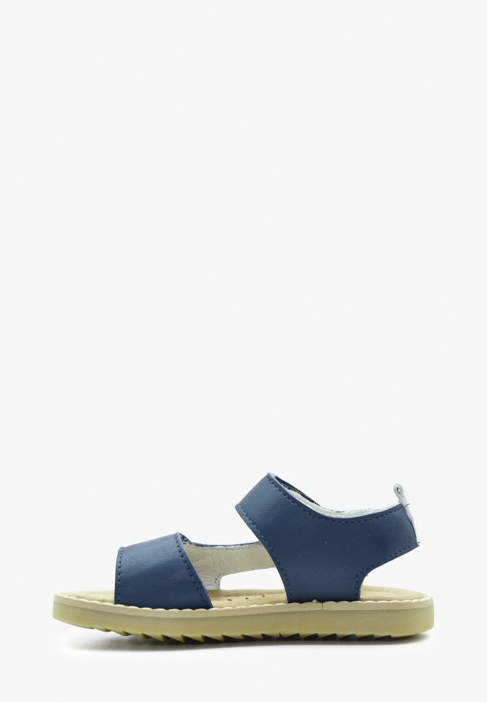 chaussure enfants - Sandale - Garçon