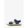 chaussure enfants - Sandale - Garçon