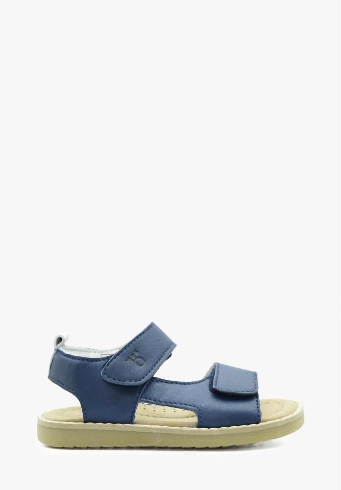 chaussure enfants - Sandale - Garçon