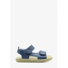 chaussure enfants - Sandale - Garçon