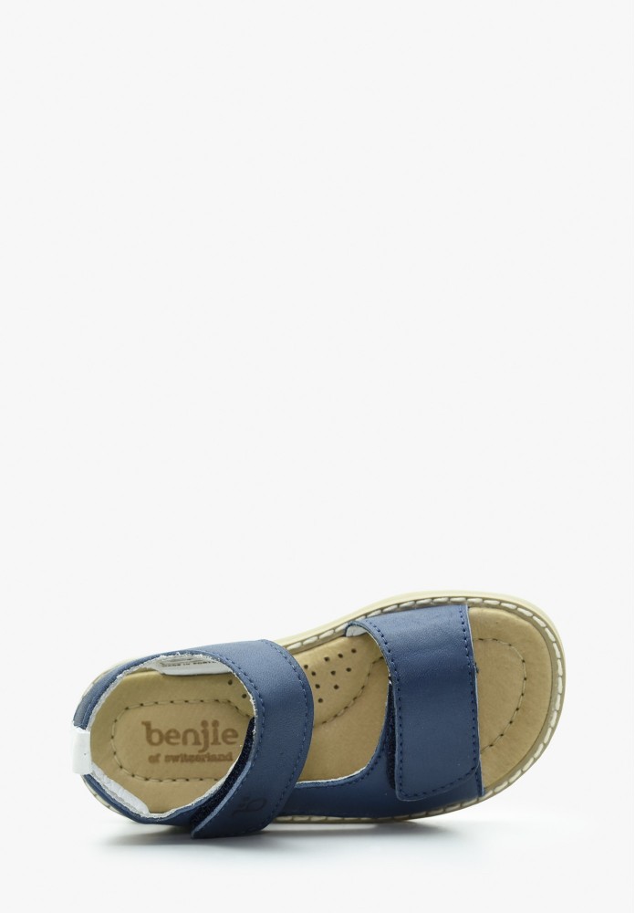 chaussure enfants - Sandale - Garçon