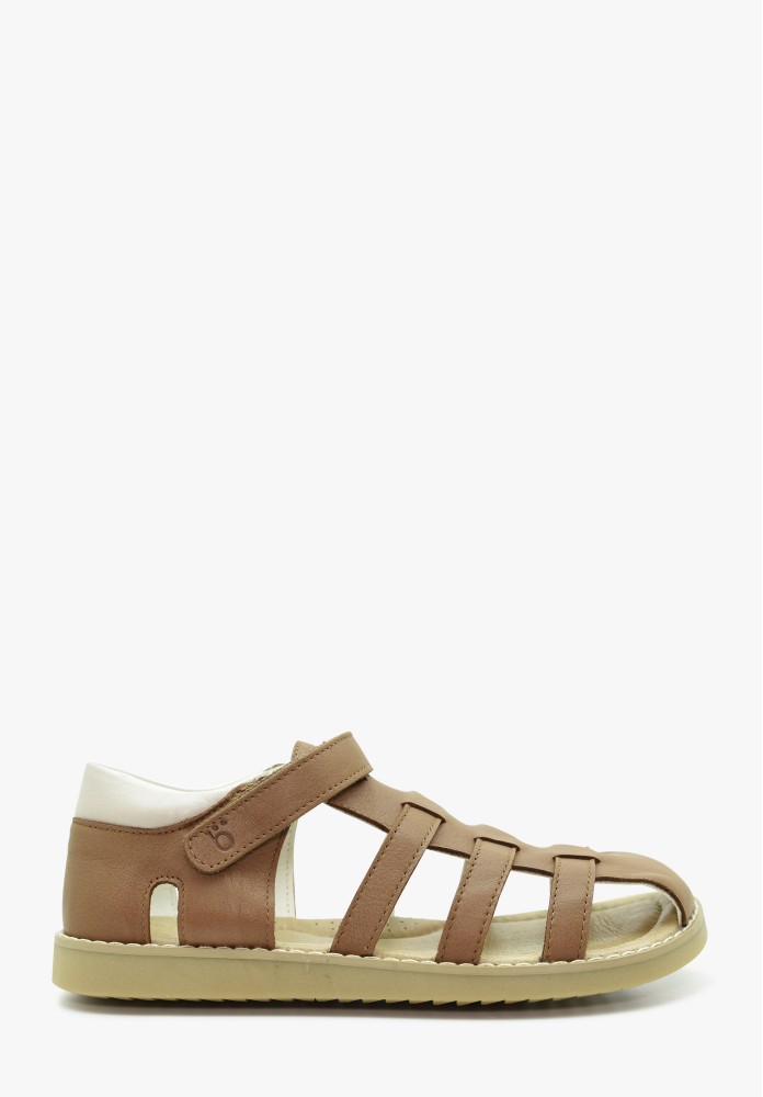 chaussure enfants - Sandale - Garçon