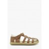 chaussure enfants - Sandale - Garçon
