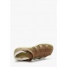 chaussure enfants - Sandale - Garçon