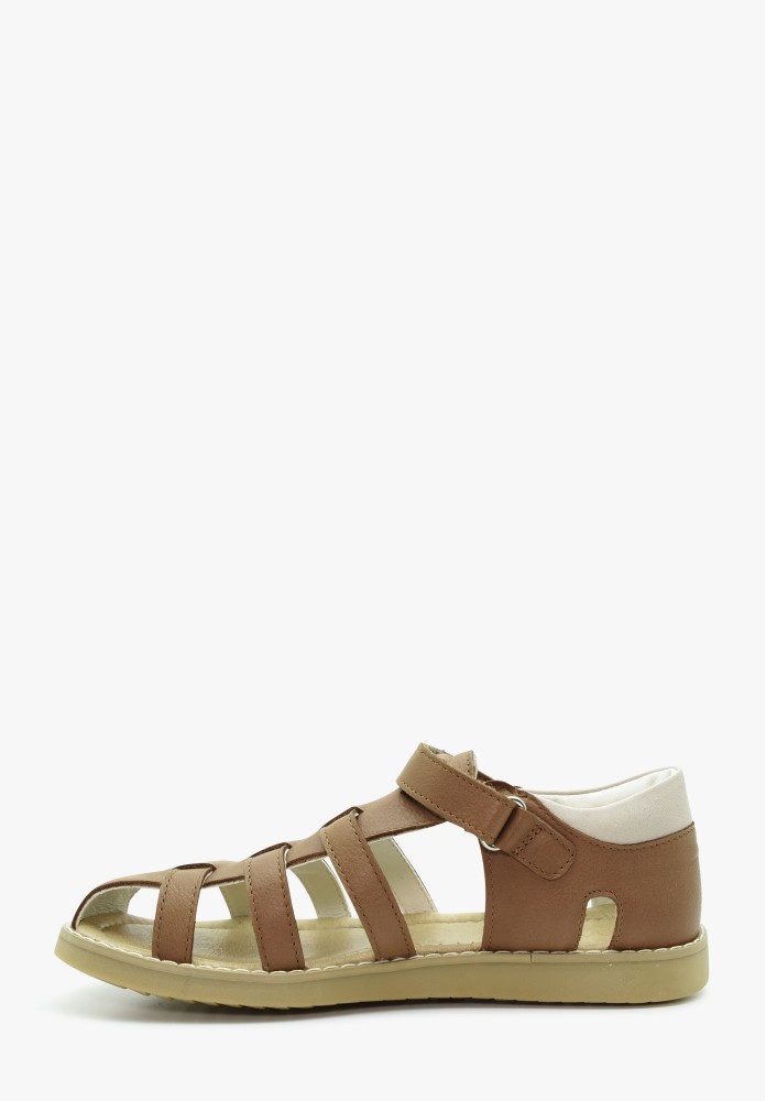 chaussure enfants - Sandale - Garçon