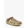 chaussure enfants - Sandale - Garçon