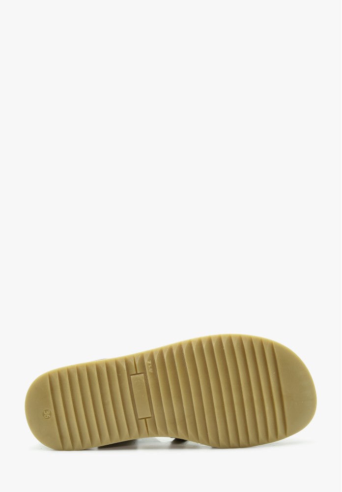 chaussure enfants - Sandale - Garçon