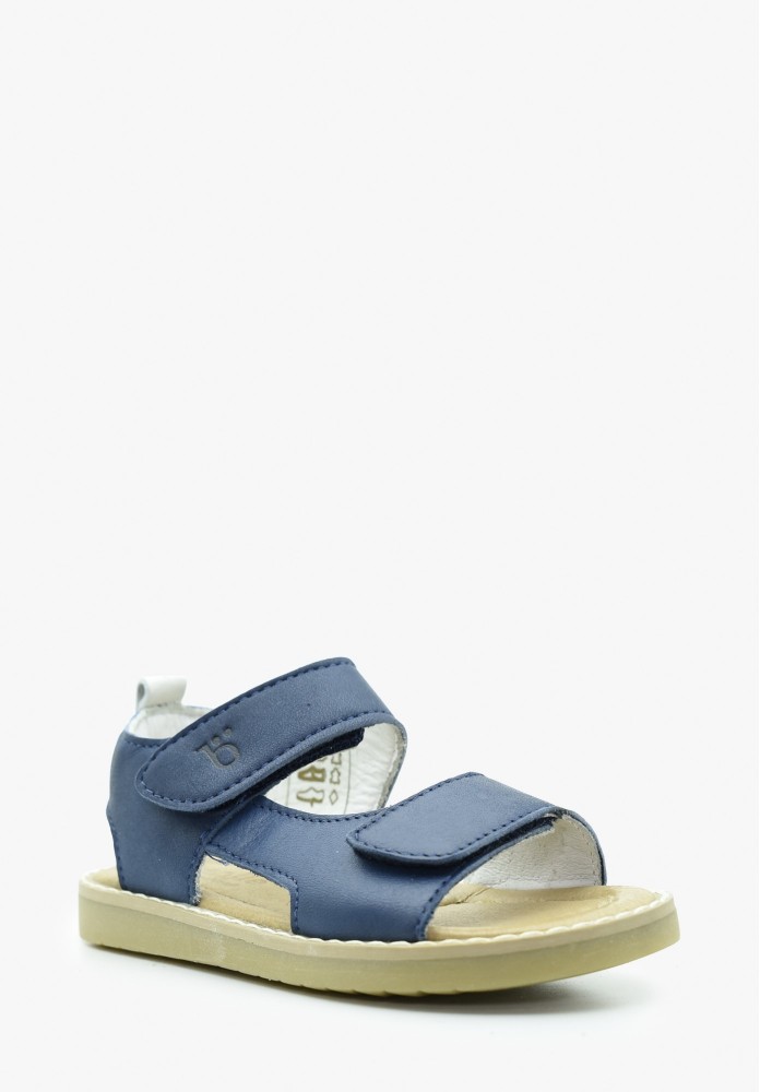 chaussure enfants - Sandale - Garçon