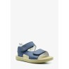 chaussure enfants - Sandale - Garçon