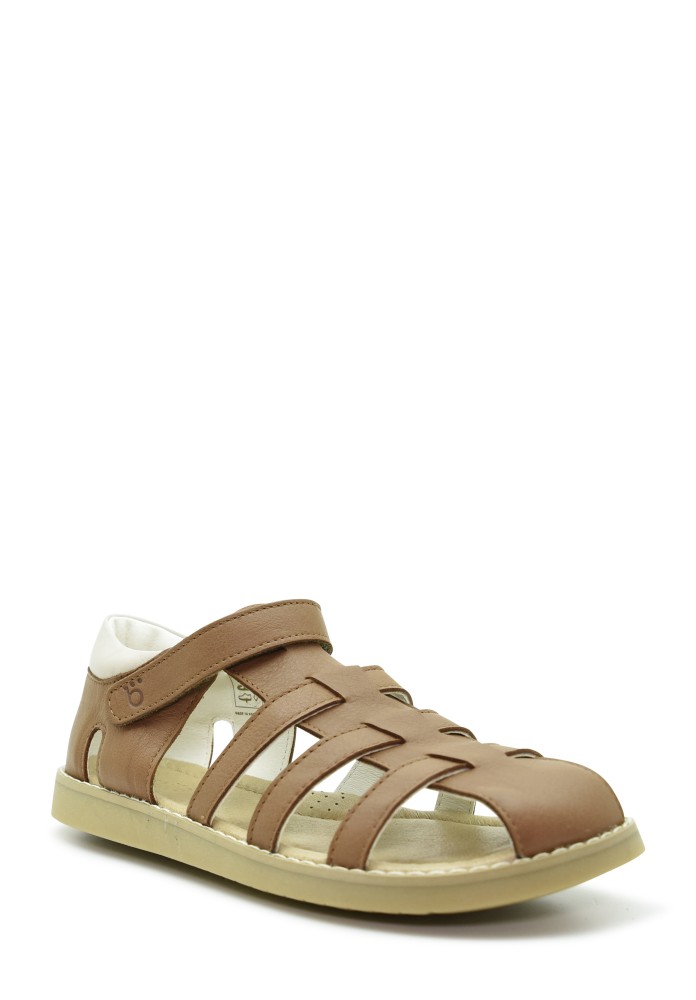chaussure enfants - Sandale - Garçon