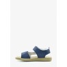 chaussure enfants - Sandale - Garçon