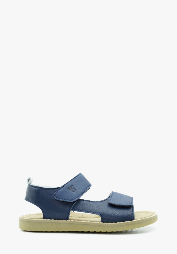 chaussure enfants - Sandale - Garçon