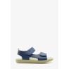 chaussure enfants - Sandale - Garçon