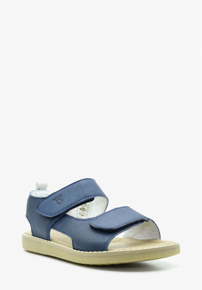 chaussure enfants - Sandale - Garçon