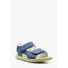 chaussure enfants - Sandale - Garçon