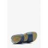 Kinderschuhe - Sandalen - Jungs