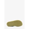 Kids' shoes - Sandals - Boy