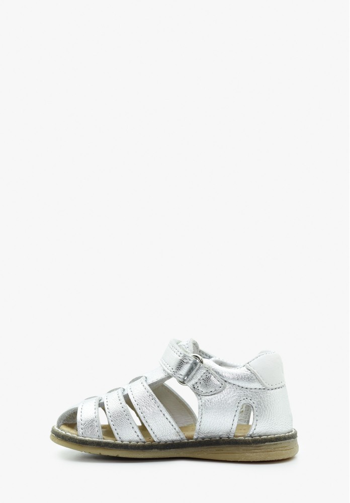 chaussure bébé - Sandale - Fille
