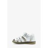 chaussure bébé - Sandale - Fille