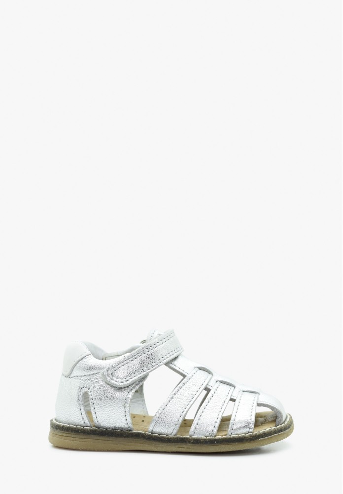chaussure bébé - Sandale - Fille