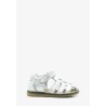 chaussure bébé - Sandale - Fille