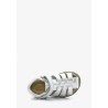 Baby shoes - Sandals - Girl