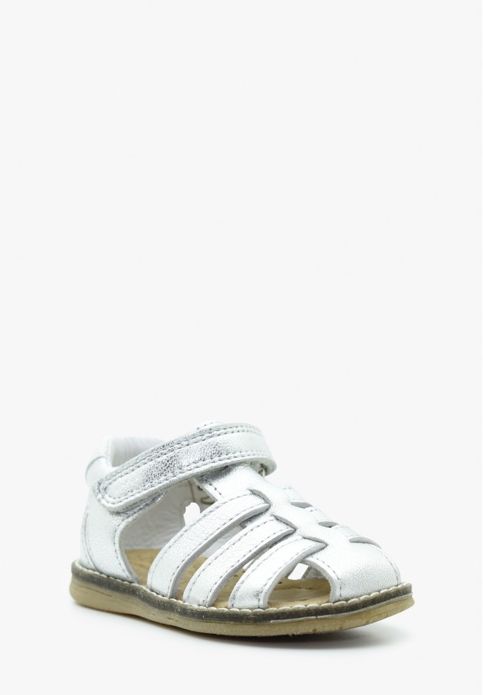 chaussure bébé - Sandale - Fille