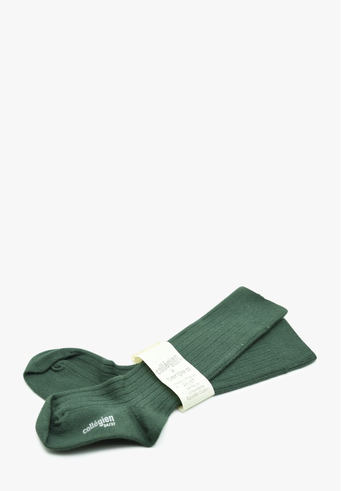 chaussette enfant et collant enfant - Chaussette / collant - Garçon et Fille