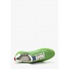 Kinderschuhe - Turnschuhe - Jungs