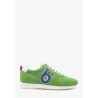 chaussure enfants - Basket - Garçon