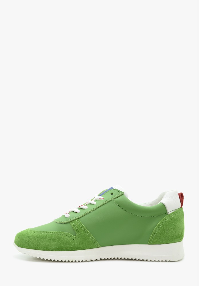 Kinderschuhe - Turnschuhe - Jungs