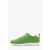 Kids' shoes - Sneakers - Boy