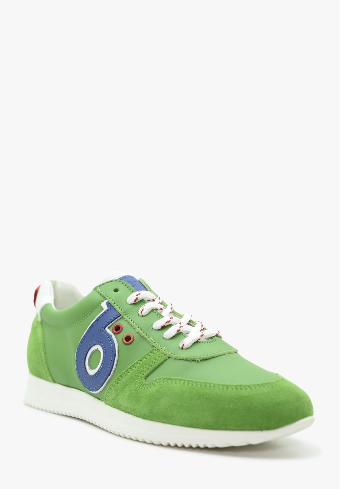 Kinderschuhe - Turnschuhe - Jungs