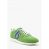 Kinderschuhe - Turnschuhe - Jungs